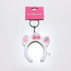 Item thumbnail for item 9ad12d69-f602-4d98-ad89-7c3c3e30fa80