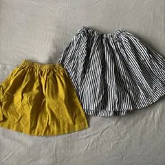 Item thumbnail for item ef0df30c-1183-4479-a8c9-b23518e173f0