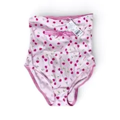 Item thumbnail for item 45af9933-69b5-4266-a24b-635fecf12218