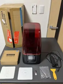 Item thumbnail for item 9a855dd7-0a6a-46cf-ba8d-84ed62d3921d