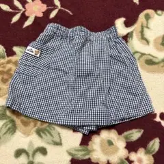 Item thumbnail for item f663253e-fc34-4e18-993a-3f7af781f91f