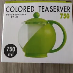 Item thumbnail for item f0d10438-eed5-45a3-a9ba-fa052741dd7f