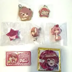 【からぴち　のあ】まとめ売りのサムネイル