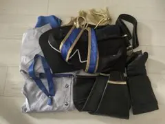 山姥切長義 コスプレ 衣装のサムネイル