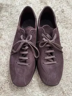 adidas パルマ PALMA Billy'S別注 27.5cm ブラウンのサムネイル