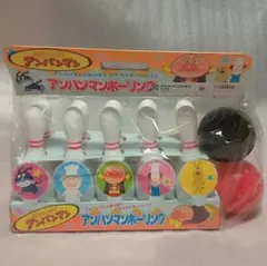 2026年最新】おもちゃ アンパンマンの人気アイテム - メルカリ