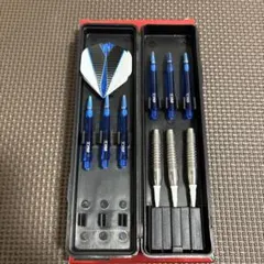 2026年最新】one80 ダーツの人気アイテム - メルカリ