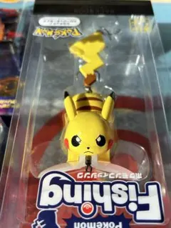 2026年最新】おちぱっくんの人気アイテム - メルカリ