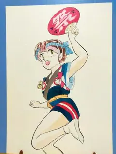 2026年最新】うる星やつら昭和の人気アイテム - メルカリ