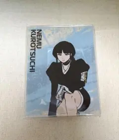 BLEACH アクリルボード 2025年最新】bleach アクリルボードの人気アイテム - メルカリ