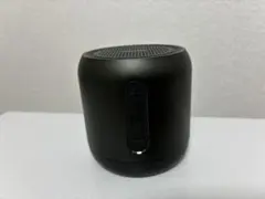 Anker ワイヤレススピーカーSoundCore miniのサムネイル