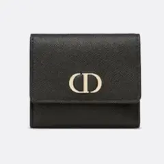 2026年最新】30 montaigne ロータスウォレットの人気アイテム - メルカリ