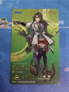 2025年最新】瑞鶴改二甲 決戦modeの人気アイテム - メルカリ