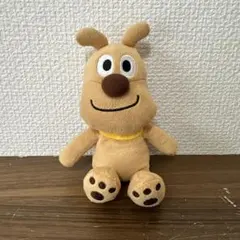 セガトイズ アンパンマン プリちぃビーンズ めいけんチーズ