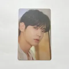 2025年最新】ハイブインサイト 入場特典の人気アイテム - メルカリ