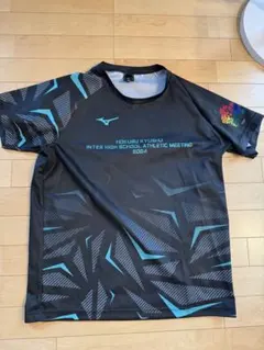 2025年最新】インハイTシャツ 2024の人気アイテム - メルカリ