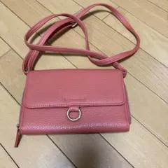 Item thumbnail for item a8092ec1-a40f-4fa6-9007-819873172760