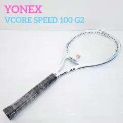 2026年最新】ヨネックス VCore speedの人気アイテム - メルカリ