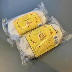 Item thumbnail for item 7fd15645-ce08-4e27-bf48-c18311f6b802