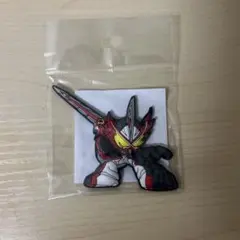 Item thumbnail for item 3117458e-f53c-4466-ab9e-75f49c85964b