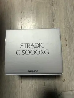 2026年最新】ストラディックc5000xgの人気アイテム - メルカリ
