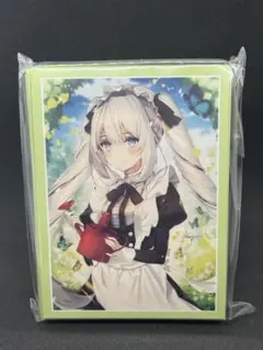 2025年最新】fgo マリーアントワネットの人気アイテム - メルカリ