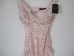 Ｒａｖｉｊｏｕｒ　ラヴィジュール　補正下着　☆新品☆☆タグ付☆☆