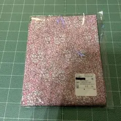 リバティ　タナローン　カペルアンドペッパー50cm