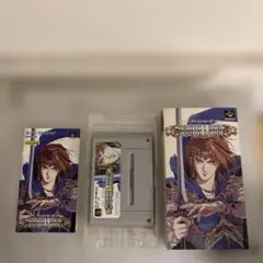 ブレインロード