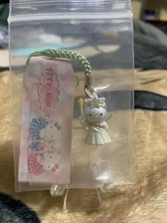 2025年最新】フェアリーキティの人気アイテム - メルカリ