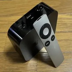 2026年最新】A1842 アップルTVの人気アイテム - メルカリ
