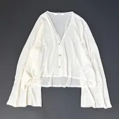 Item thumbnail for item a495be1e-a786-4f91-b670-9ea50004c256