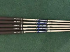 2025年最新】プロジェクトX 5.5の人気アイテム - メルカリ