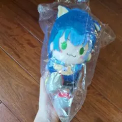 2025年最新】ソニころ2022の人気アイテム - メルカリ