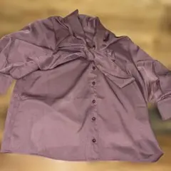 Item thumbnail for item c2e0af79-00ac-4502-b6bf-2429e54940db