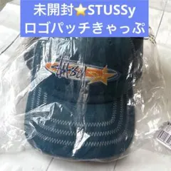 OPTICALSTAR スカルキャップ - メルカリ