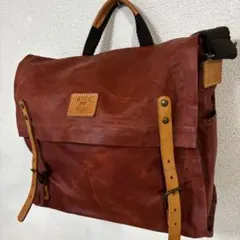 Item thumbnail for item f1f4640c-43eb-4d3e-b0b9-0e03ffb2430e