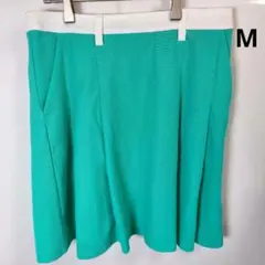 Item thumbnail for item 0ee8fa2d-c11f-4fae-8930-c8cfc2680061