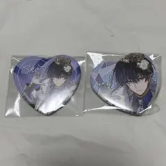 めめ様 リクエスト 2点 まとめ商品