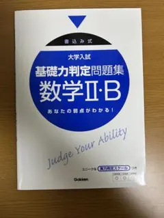 ふーるー様 リクエスト 2点 まとめ商品