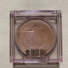 DAISY DOLL パウダーチーク ブルーム 01のサムネイル