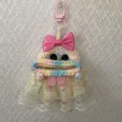 ムフ様 リクエスト 2点 まとめ商品