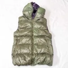 Item thumbnail for item 7bb6a024-17c9-4040-b0f7-48fbb0df1865