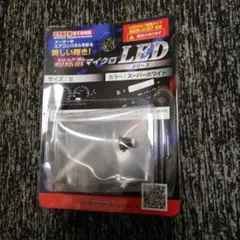 Item thumbnail for item 472ef356-ac24-4ba4-809c-ba21f9766938