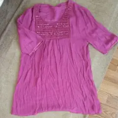 Item thumbnail for item 4807e2f5-7c05-41b6-87a2-1f9c9864b868