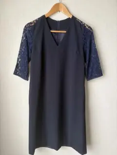 Item thumbnail for item 529aa13b-5665-41d3-a284-aaaa580613c7