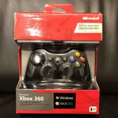 Item thumbnail for item 1cfbacfd-5475-42ca-8f88-d315a590488c