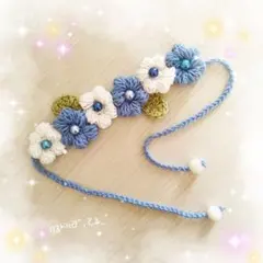 chicorita プロフ見て下さい様 リクエスト 2点 まとめ商品