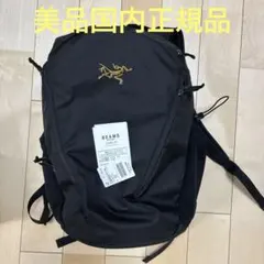 最終お値下げ！現行モデルARC