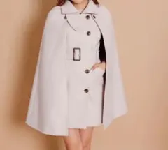 Item thumbnail for item 87a899dd-bd28-47ee-8a4e-dee1f2684849